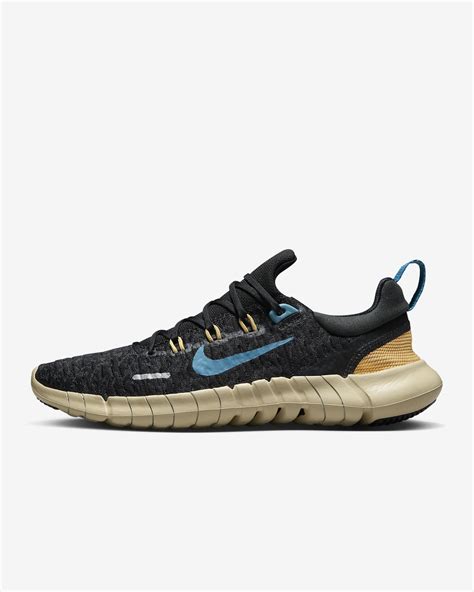 nike free trainer 5.0 schwarz grau|nike running free run 5.0.